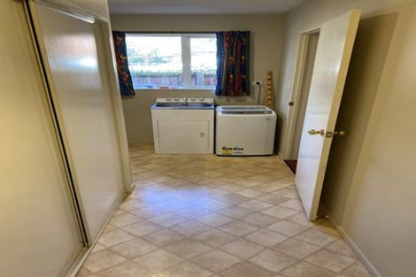 Photo of property in 41 Manor Place, Bryndwr, Christchurch, 8053