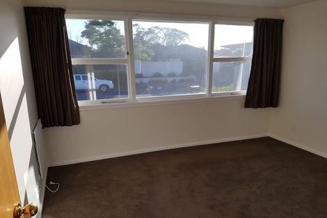 Photo of property in 44 Chartwell Street, Burwood, Christchurch, 8083