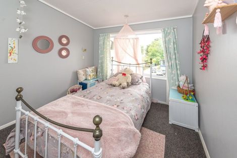 Photo of property in 11 Virginia Heights, Otamatea, Whanganui, 4501