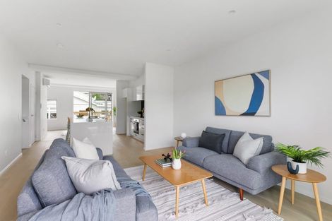 Photo of property in 25b Liffey Street, Island Bay, Wellington, 6023