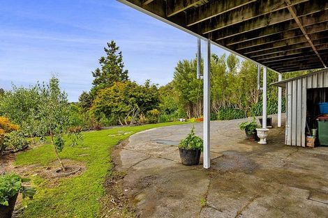 Photo of property in 7c Tasman Street, Vogeltown, New Plymouth, 4310