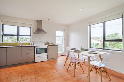 Photo of property in 250 Helensburgh Road, Helensburgh, Dunedin, 9010