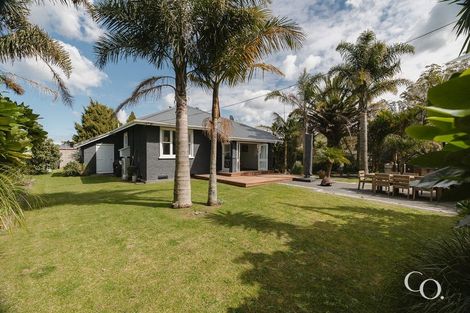 Photo of property in 12 Mclaren Falls Road, Lower Kaimai, Tauranga, 3171