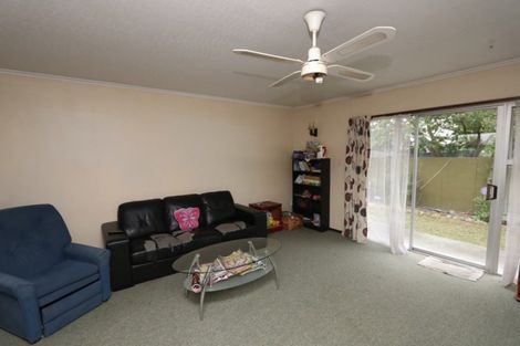 Photo of property in 3/8 Patching Street, Hampstead, Ashburton, 7700