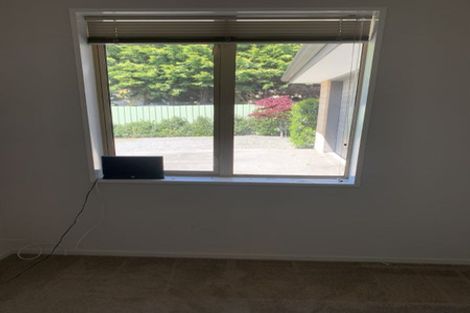 Photo of property in 98 Brookside Road, Rolleston, 7614