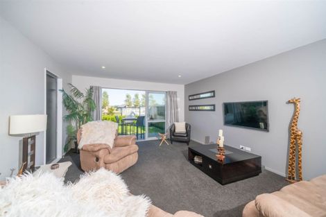 Photo of property in 32 Greenaway Street, Halswell, Christchurch, 8025