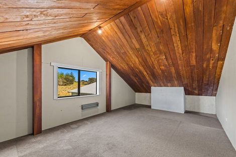 Photo of property in 2199 Cove Road, Mangawhai, 0573