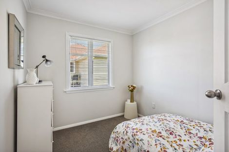 Photo of property in 16 Francis Road, Paraparaumu Beach, Paraparaumu, 5032