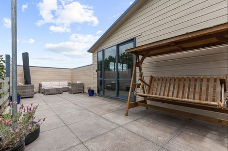 Photo of property in 577 Newbury Line, Bunnythorpe, Feilding, 4775