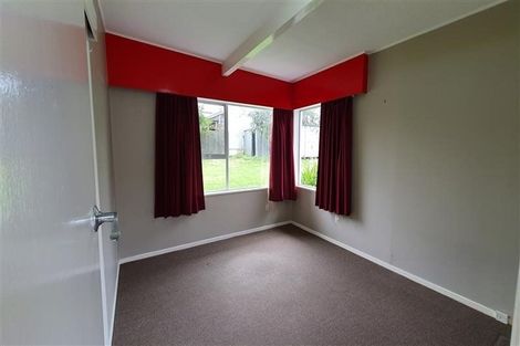 Photo of property in 12 Joyce Street, Pahurehure, Papakura, 2113