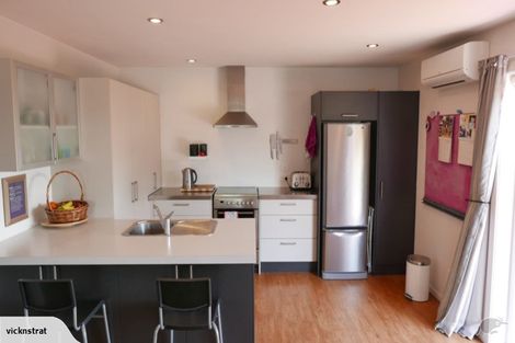 Photo of property in 1/38 Lonsdale Street, New Brighton, Christchurch, 8083