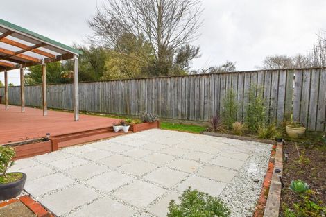 Photo of property in 62 Kent Street, Carterton, 5713