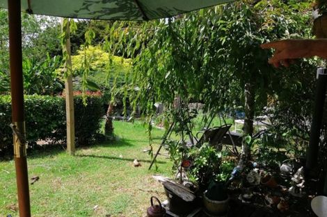 Photo of property in 246 Te Tio Road, Umawera, Okaihau, 0476