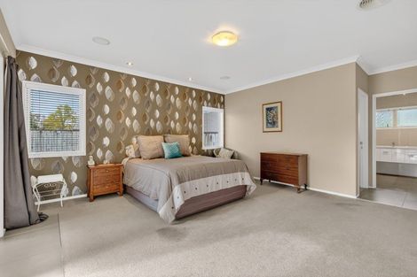 Photo of property in 4 Karira Street, Morrinsville, 3300