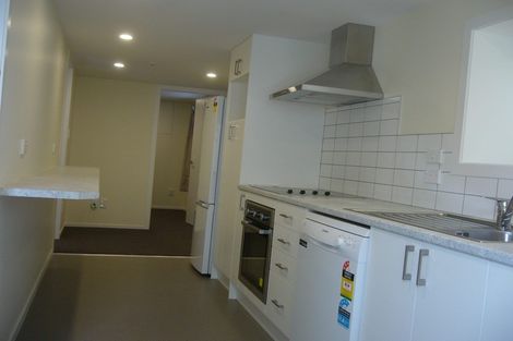 Photo of property in 24 Brougham Street, Mount Victoria, Wellington, 6011