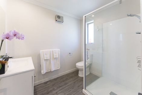 Photo of property in 3/11 North Avon Road, Richmond, Christchurch, 8013