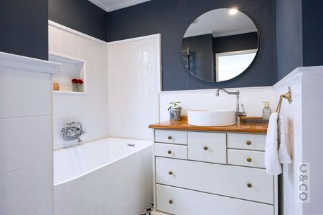 Photo of property in 41a Maude Street, Riverhead, 0820