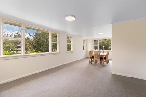 Photo of property in 58 Riverside Road, Frankton, Queenstown, 9300