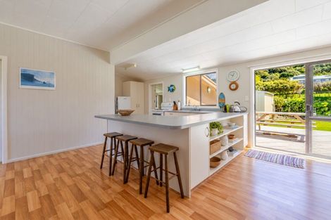 Photo of property in 3 Mchardy Place, Blackhead, Porangahau, 4284