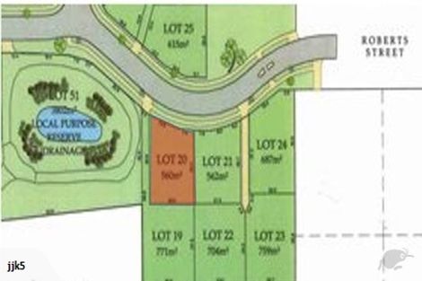 Photo of property in 95 Roberts Street, Waihi, 3610