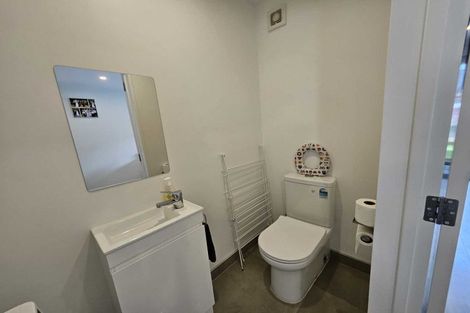 Photo of property in 58 Ivy Nola Way, Henderson, Auckland, 0612