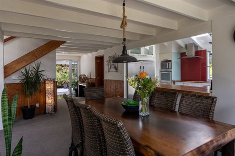 Photo of property in 9 Oromahoe Road, Opua, 0200