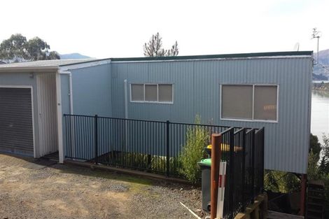 Photo of property in 155 Main Road, Allandale, Lyttelton, 8971