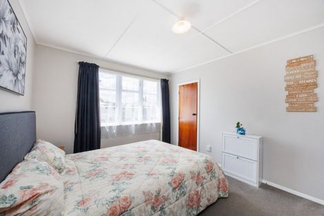 Photo of property in 31 Taylor Avenue, Feilding, 4702