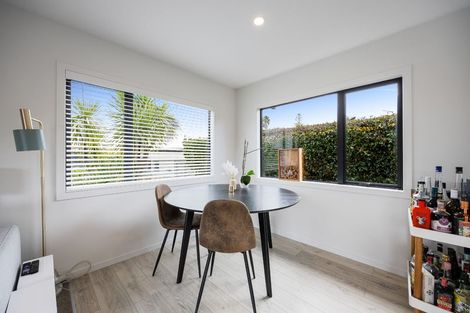 Photo of property in 85b Rosario Crescent, Red Beach, 0932