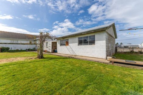 Photo of property in 45 Wilkin Street, Waimate, 7924