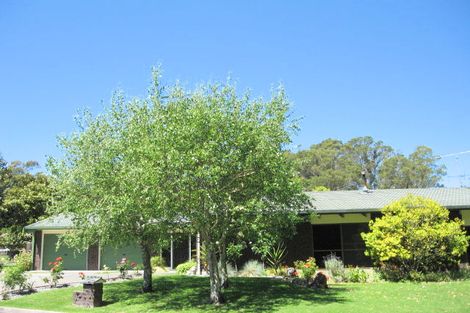 Photo of property in 71 North Road, Kaitaia, 0410