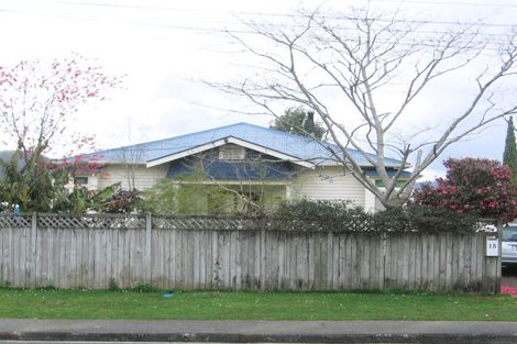 Photo of property in 13 Te Mai Road, Woodhill, Whangarei, 0110