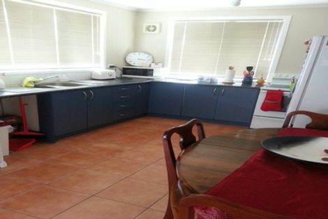 Photo of property in 35 Harrisville Road, Tuakau, 2121