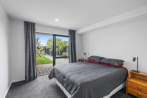 Photo of property in 37 Chris Drive, Rolleston, 7614