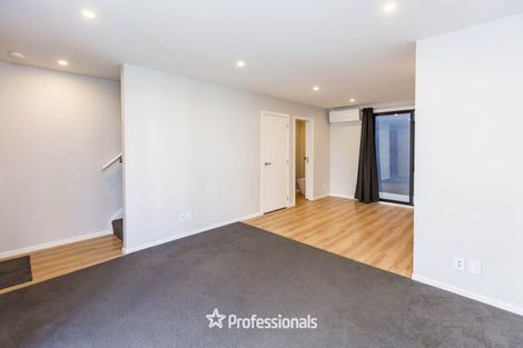 Photo of property in 8/185 High Street, Hutt Central, Lower Hutt, 5010