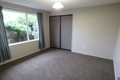 Photo of property in 4 Toorak Avenue, Avonhead, Christchurch, 8042