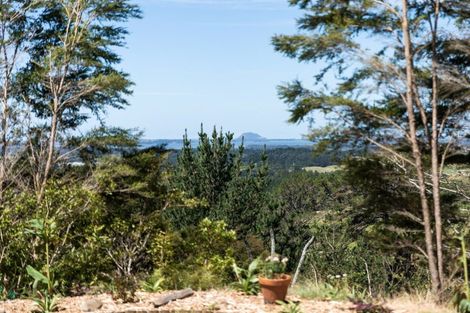 Photo of property in 425 Hot Springs Road, Tahawai, Katikati, 3178