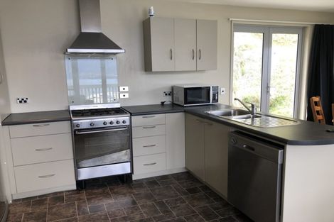 Photo of property in 36b Avalon Crescent, Fernhill, Queenstown, 9300