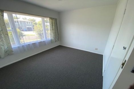 Photo of property in 34 Given Street, Havelock North, 4130