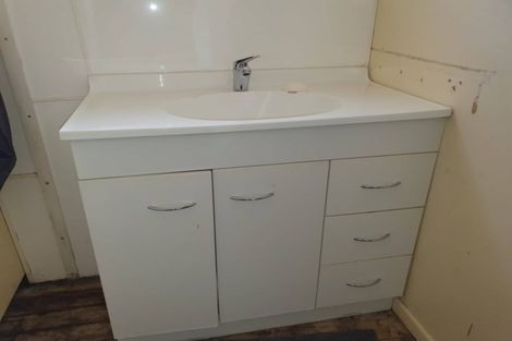 Photo of property in 6975 Mangakahia Road, Kaikohe, 0474