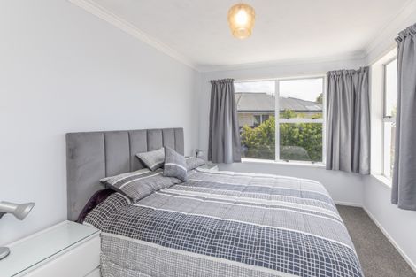 Photo of property in 7 Stretton Street, Bishopdale, Christchurch, 8053