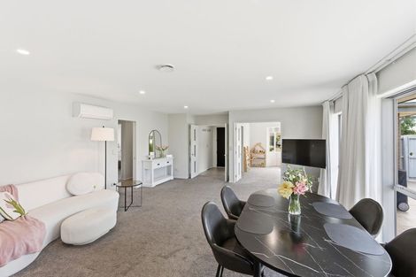 Photo of property in 26 Mariposa Crescent, Aidanfield, Christchurch, 8025