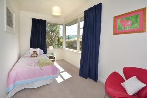 Photo of property in 4 Pitcairn Street, Belleknowes, Dunedin, 9011