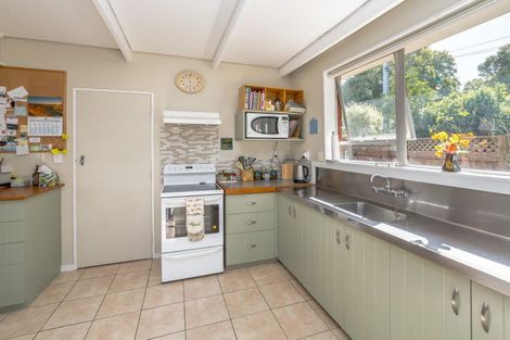 Photo of property in 13 Keir Crescent, Lansdowne, Masterton, 5810