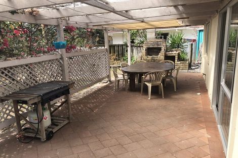 Photo of property in 11 Tutuki Walk, Ruakaka, 0116