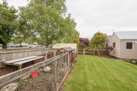 Photo of property in 10b Windlesham Place, Wakefield, 7025