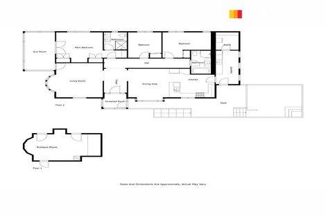 Photo of property in 12 Highcliff Road, Andersons Bay, Dunedin, 9013