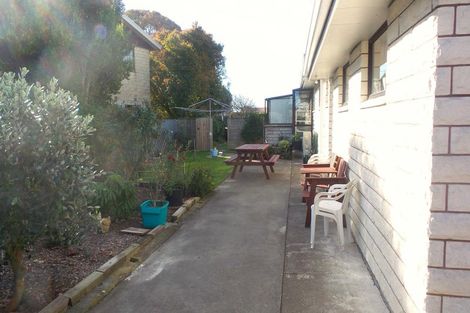 Photo of property in 64 Richard Pearse Drive, Temuka, 7920