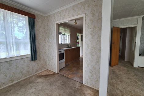 Photo of property in 12 Hickey Place, Opunake, 4616