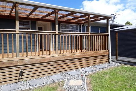 Photo of property in 32 Collie Drive, Pukehangi, Rotorua, 3015